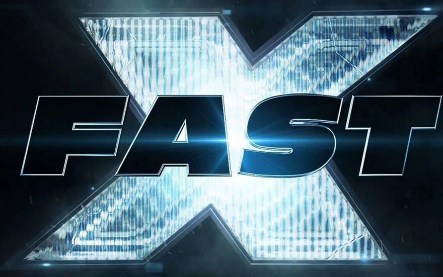 Hızlı ve Öfkeli 10'un ilk fragman tarihi belli oldu: İzleyiciler aksiyona doyacak!