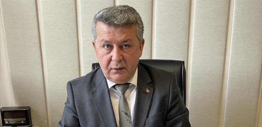 Seçim öncesi '60 gün-90 gün' tartışması alevlendi: Uzman isimden kritik değerlendirme