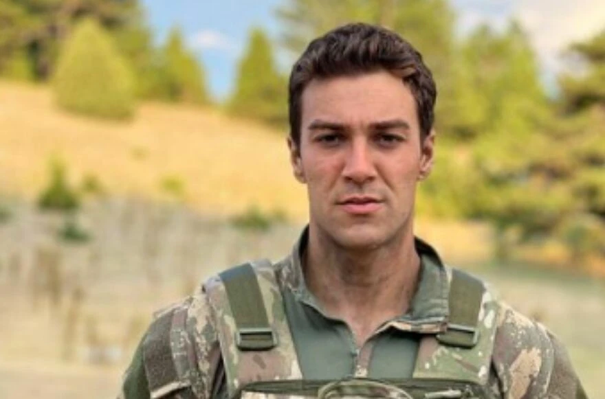 Yalı Çapkını Serter gerçek adı ne? Yalı Çapkını Serter kaç yaşında, nereli, instagram hesabı ne? Tufan Gökpınar hangi diziler oynadı?