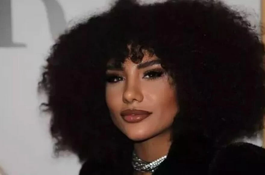 Survivor Aysu Keskin boyu, instagram hesabı! Survivor Aysu kaç yaşında, nereli?