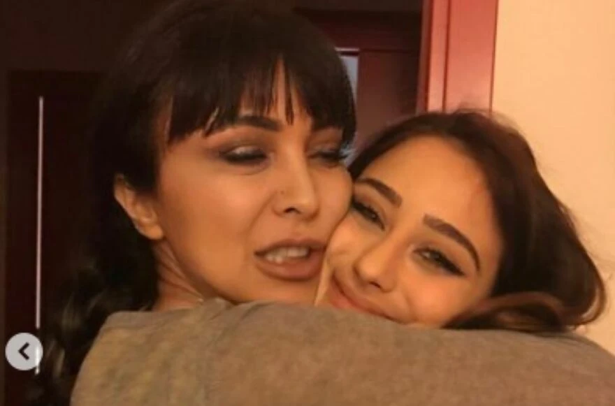 Survivor Zeynep Alkan kimdir? Zeynep Alkan kimin kızı, kaç yaşında, nereli?