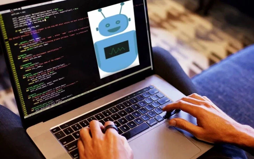 Android ve iOS kullanıcıları dikkat: Uygulama mağazalarında yeni tehlike, sahte ChatGPT avına düşmeyin
