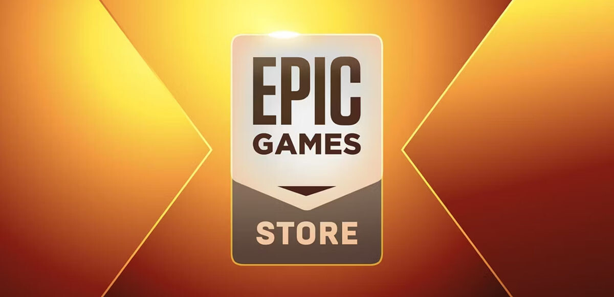 Epic Games toplam 350 TL değerinde üç oyunu ücretsiz yaptı!