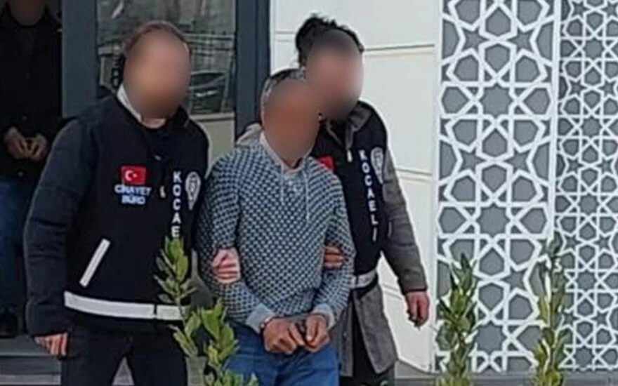 Kocası katletti, cenazesine belediye sahip çıktı! Savcının talimatı ile defnedildi