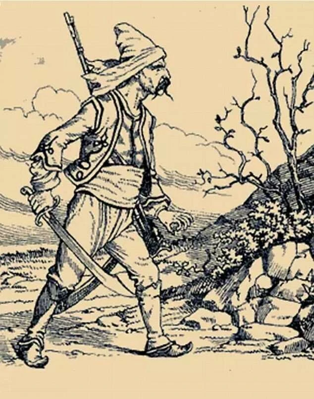 Mantığınızı harekete geçiren <a href=