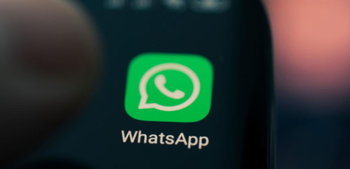 Sürekli birbirini engelleyenlere WhatsApp&#039;tan faydalı yenilik