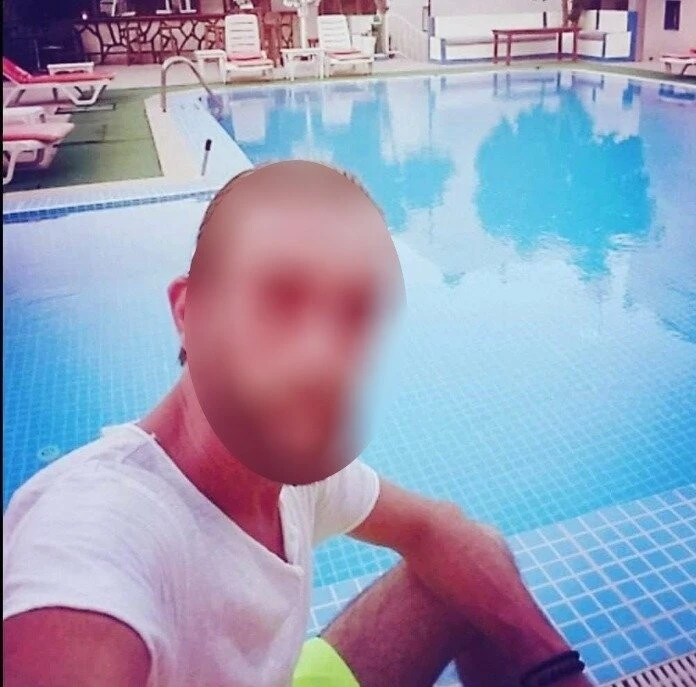 Her detayı dehşet! Saplantılı aşığı peşini bırakmadı, evine gelip cinsel istismarda bulundu