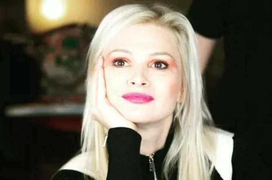 Seçkin Piriler oynadığı diziler! Survivor 2023 Seçkin Piriler kaç yaşında, nereli, eşi kim?