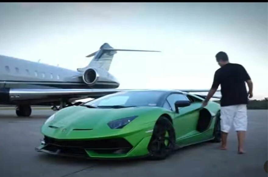 Survivor 2023 kadrosu! Survivor 2023 ünlüler, gönüllüler ve fenomenler yarışmacıları!