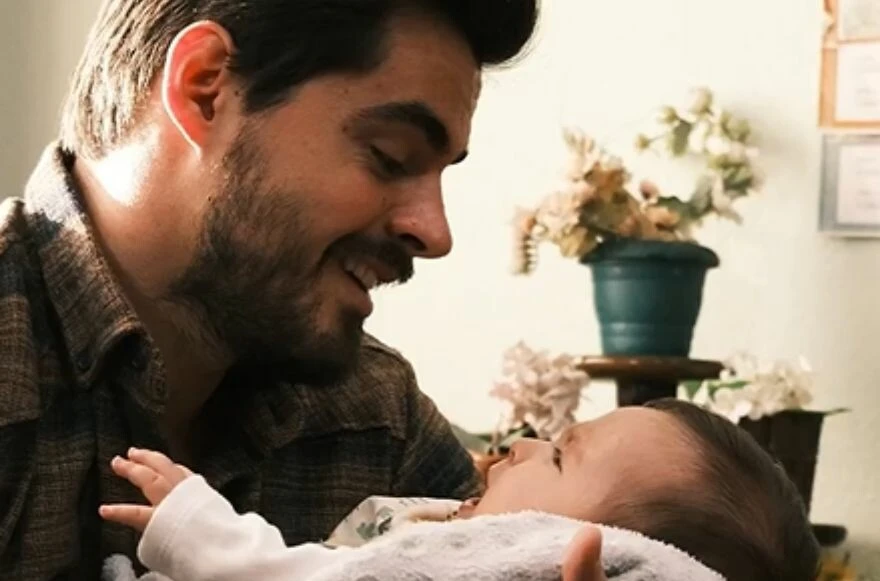 Gönül Dağı şarkısı! Gönül Dağı nerede çekiliyor, oyuncuları kimler?