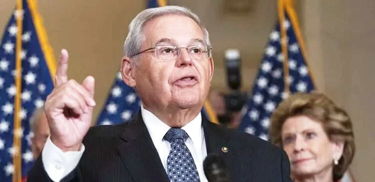 Biden yönetiminin F-16 kararı Yunanistan'ı ayağa kaldırdı! Yine manşetlerde Türkiye, yine aynı isim sahnede