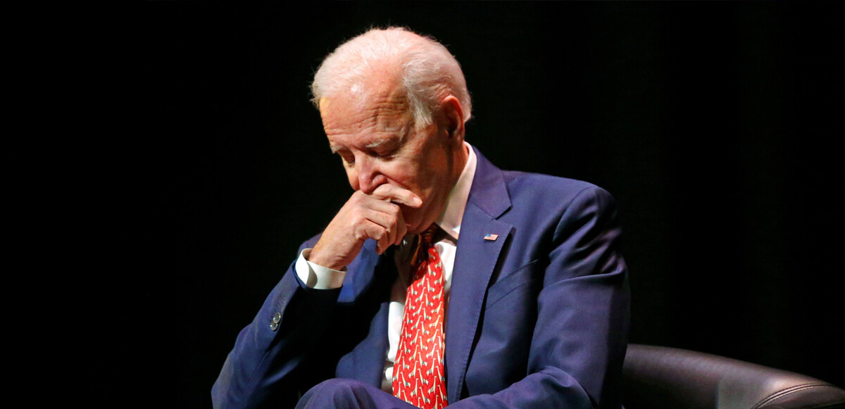 Gizli belgeci Joe Biden! Skandal büyüyor: Delaware’deki evinden yenileri çıktı