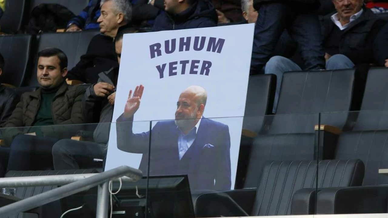 Adana Demirspor üç puanı üç golle aldı