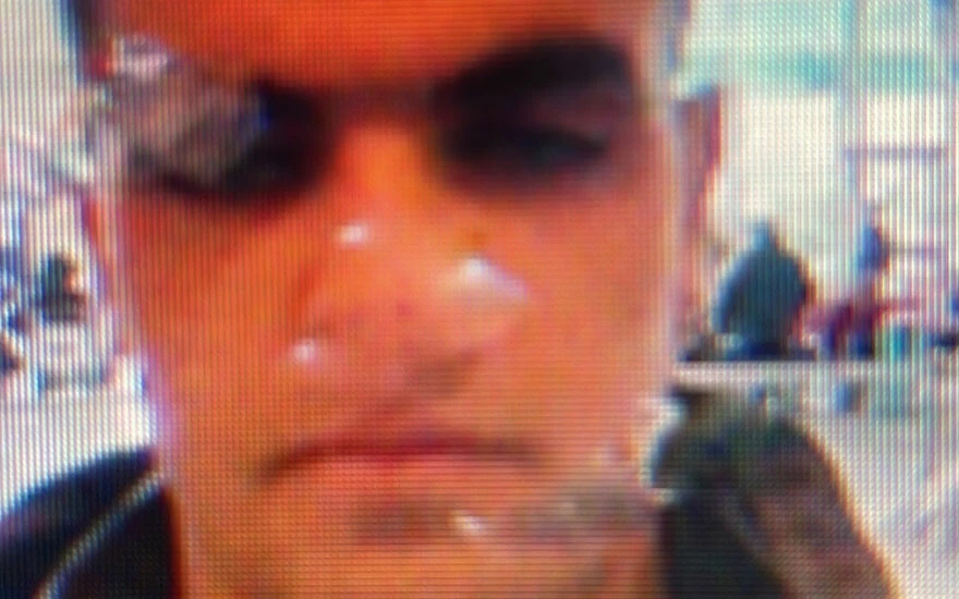 Ankara’daki Afgan katliamında yeni gelişme: Katil Afganistan’da yakalanarak tutuklandı