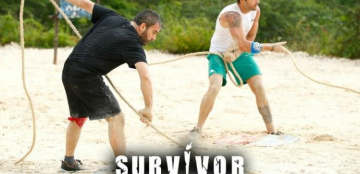 Survivor dokunulmazlığı kim aldı? Survivor eleme adayları kimler oldu?