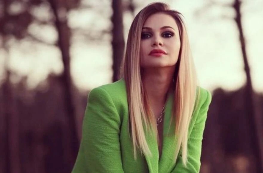 Survivor dokunulmazlığı kim aldı? Survivor eleme adayları kimler oldu?