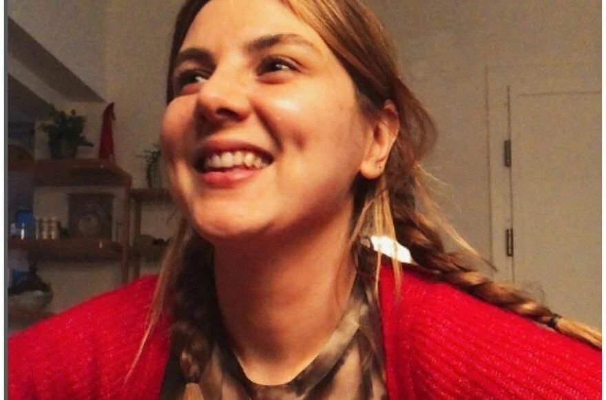 Ömer dizisi Şükran kim, gerçek adı ne? Gamze Karaduman kaç yaşında, eşi kim?