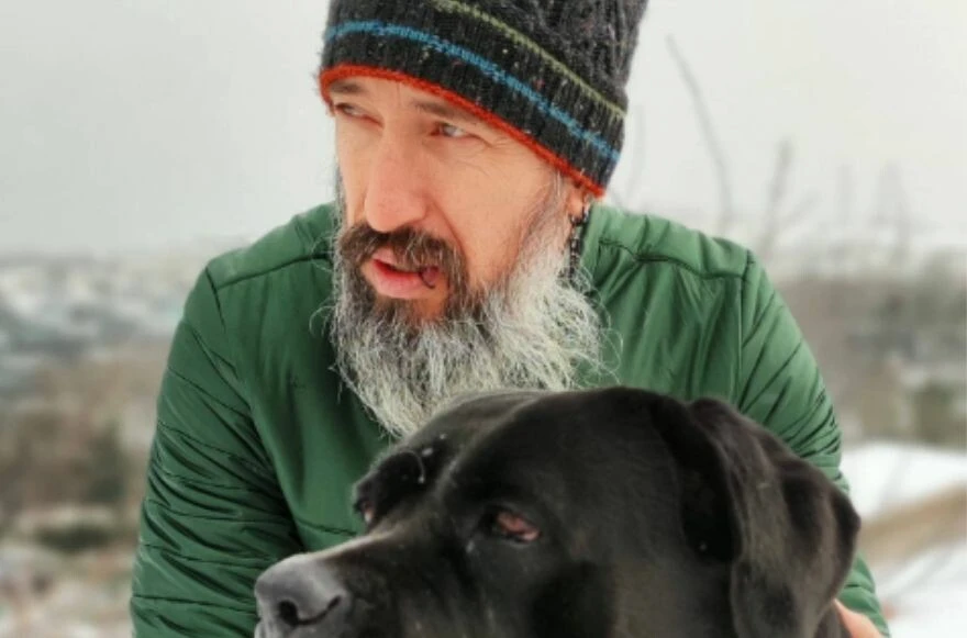 Survivor Özgür kimdir? Survivor Özgür kaç yaşında, nereli?