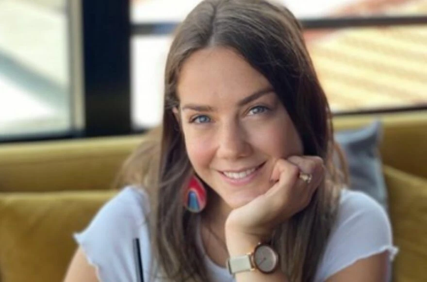 Mutfak Bahane sunucusu kimdir? Mutfak Bahane sunucusu Derya kaç yaşında, nereli, instagram hesabı ne?