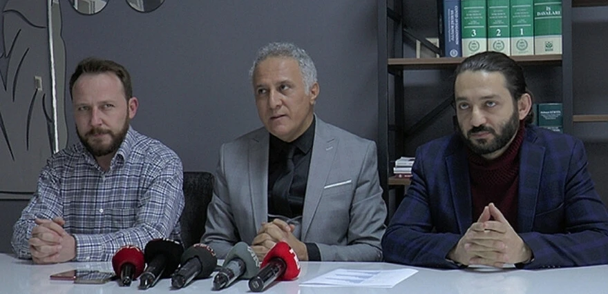 Şaşırtan sonuç: En çok şikayet edilen kurum Tüketici Hakem Heyeti oldu