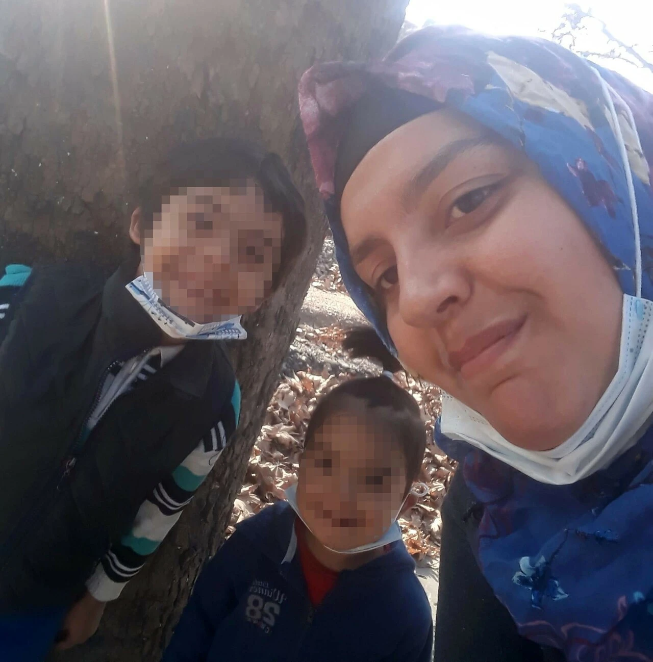 İstanbul'da barışma bahanesiyle vahşi cinayet! Eşini kalbinden bıçaklayarak katletti