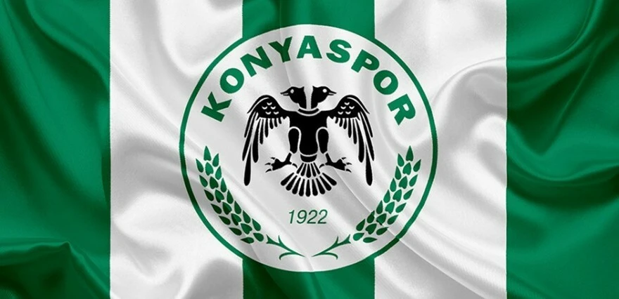 Konyaspor'da İlhan Palut ile yollar ayrıldı