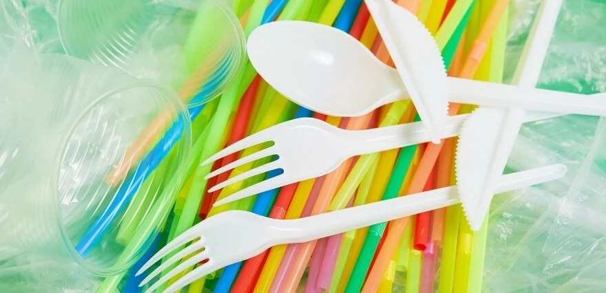 Depozito uygulaması 2024'te zorunlu hale gelecek: Pet şişeyle alışveriş dönemi başlıyor