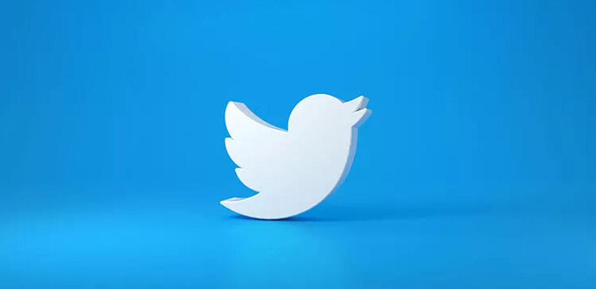 Twitter&#039;dan ortalığı karıştıracak hamle: Üçüncü taraf uygulamalar bile bile engelleniyor