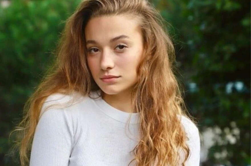 Taçsız Prenses Yağmur kimdir, gerçek adı ne? Sümeyye Aydoğan kaç yaşında, nereli?