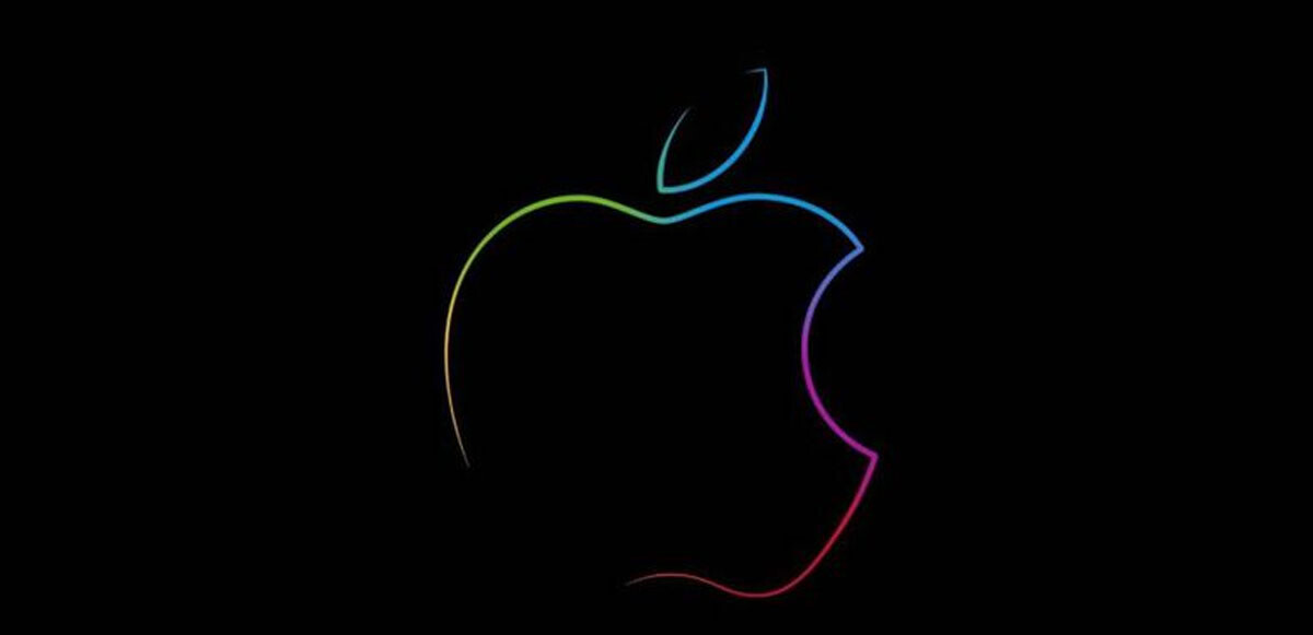 Apple Store kapandı: Yeni ürünler mi geliyor? İşte detaylar!