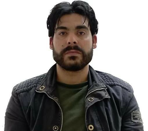 Barışma bahanesiyle gelip kalbinden bıçakladı! Vahşi cinayette canlı yayın ortaya çıktı