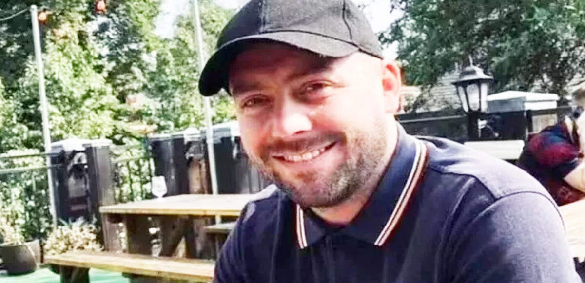 Geçmeyen böcek ısırıklarına dikkat! Aldığı teşhisle hayatı karardı