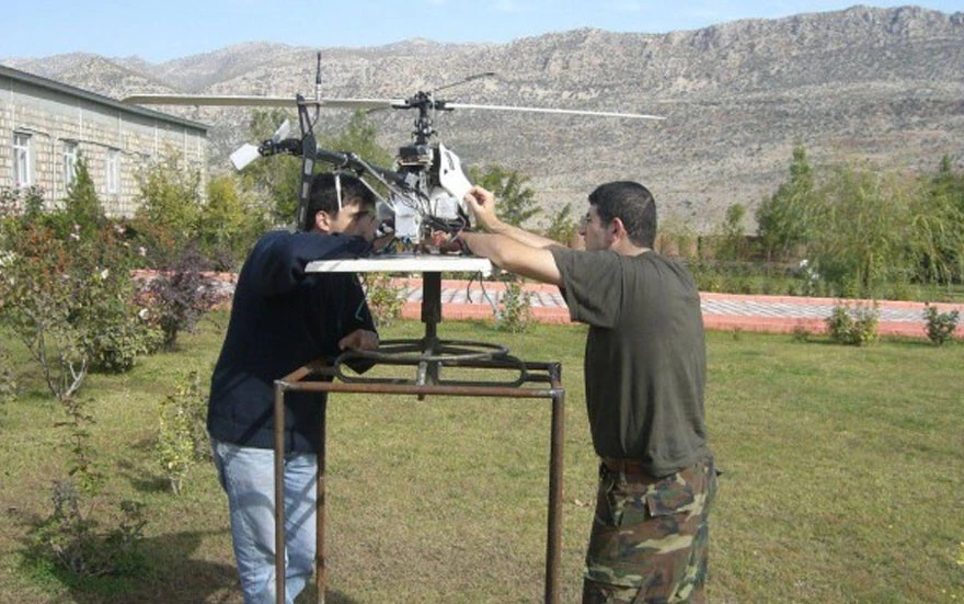 Baykar’ın engellenen projesi Malazgirt’in hikâyesi: Geçmişte de böyle 'dokunmuşlar!'