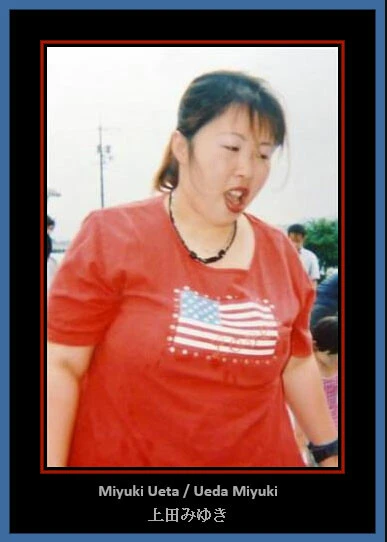 İki kişiyi boğmaktan idam edilecekti son yemeği sonu oldu