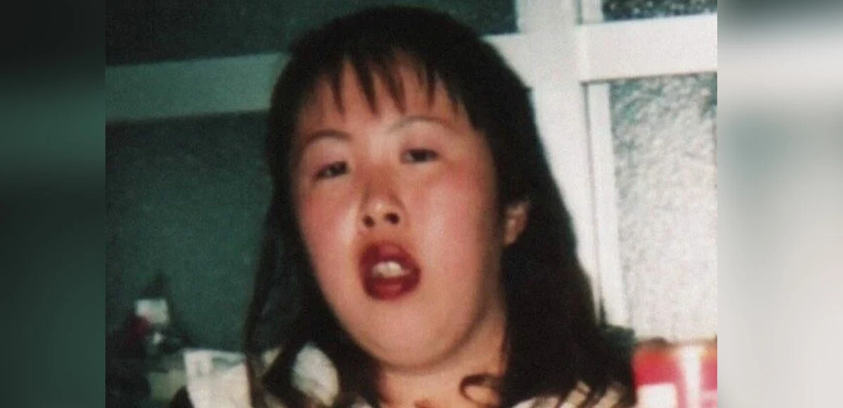 İki kişiyi boğmaktan idam edilecekti son yemeği sonu oldu