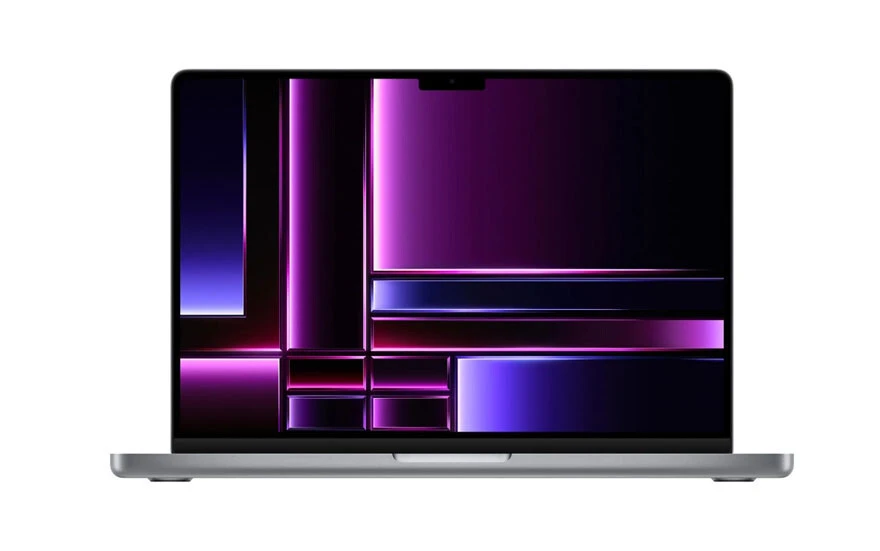Fiyatı 50 bin TL'yi geçiyor: Apple 2023 model MacBook Pro modellerini tanıttı!
