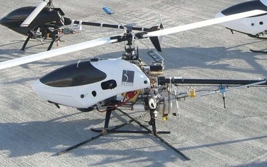 Baykar’ın engellenen projesi Malazgirt’in hikâyesi: Geçmişte de böyle 'dokunmuşlar!'