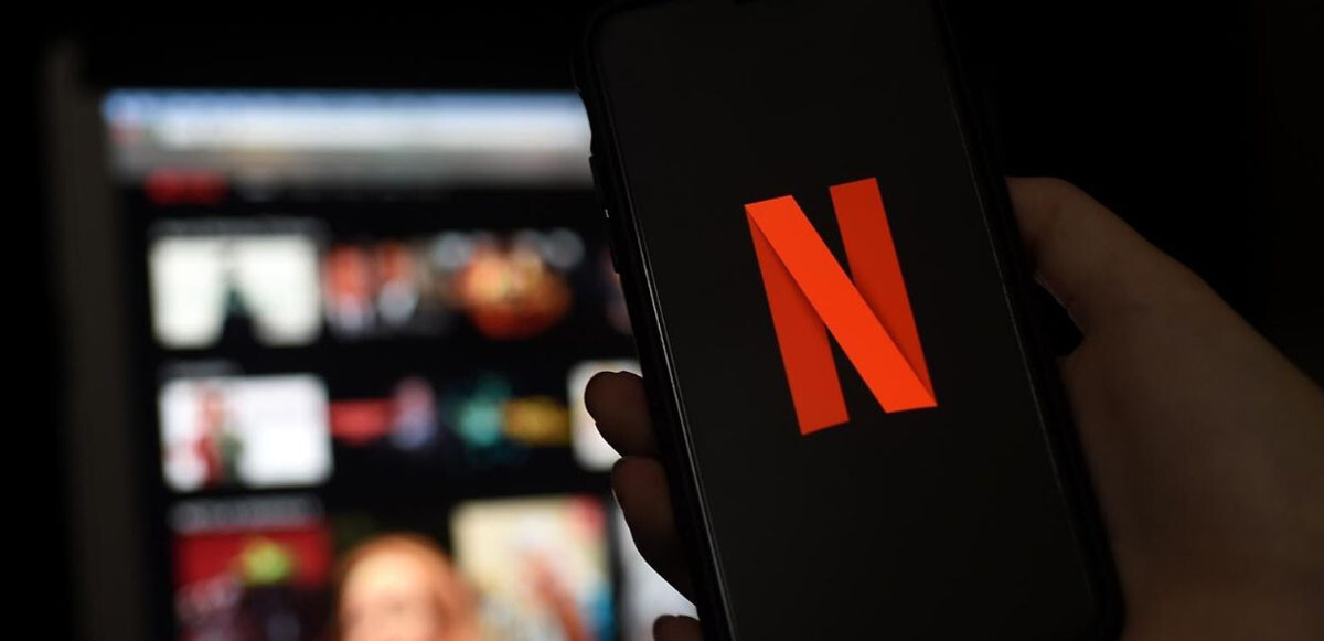 Netflix kullanıcılarına kötü haber: Türkiye&#039;deki abonelik ücretlerine zam geldi, işte yeni fiyatlandırma