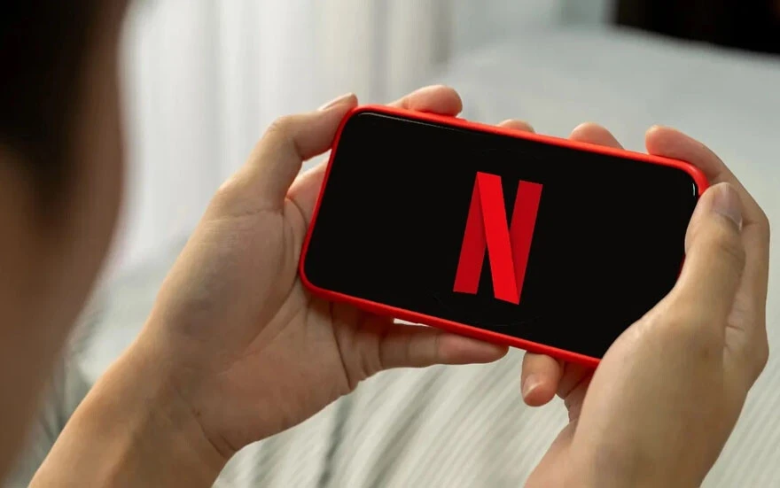 Netflix kullanıcılarına kötü haber: Türkiye'deki abonelik ücretlerine zam geldi, işte yeni fiyatlandırma