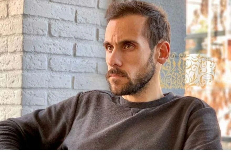 Survivor'da dün kim elendi? 17 Ocak Survivor eleme sonuçları!