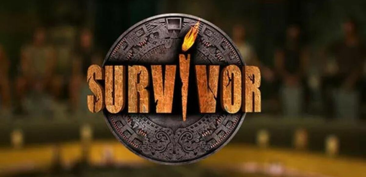 Survivor 2023&#039;te adaya ilk veda eden isim belli oldu!