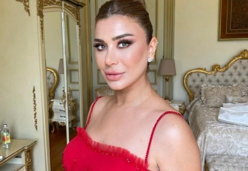 Ayrıldığı programa dava açan Seren Serengil’in yerine gelen isim belirlendi!