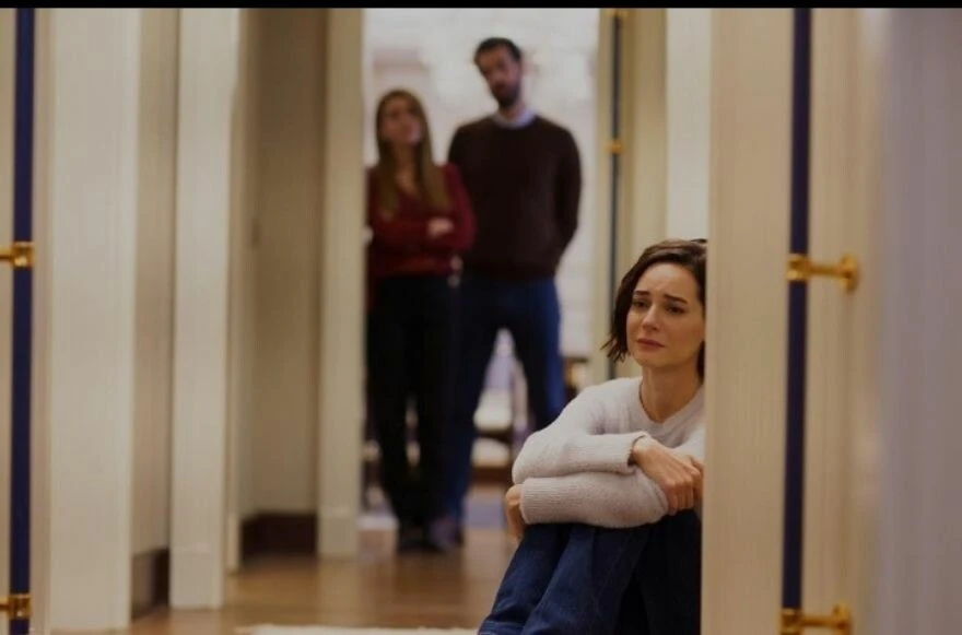 Çöp Adam Dilber kimdir? Hira Koyuncuoğu kaç yaşında, nereli, instagram hesabı ne?