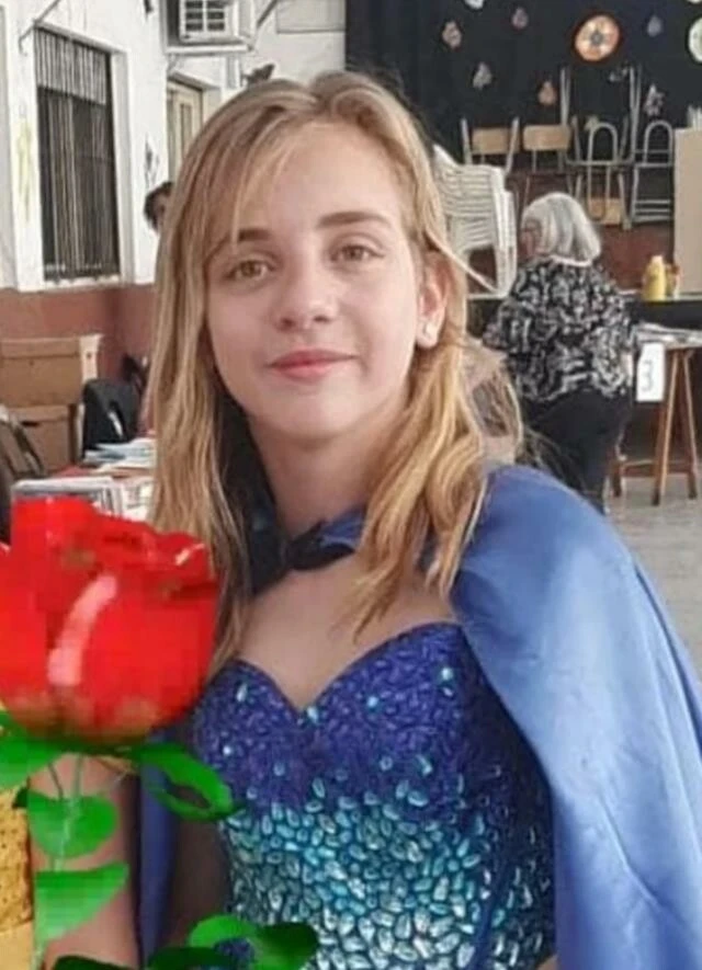 Olmaz olsun böyle akım! Küçük kız sosyal medya trendine uymak istedi hayatını kaybetti