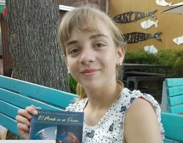 Olmaz olsun böyle akım! Küçük kız sosyal medya trendine uymak istedi hayatını kaybetti