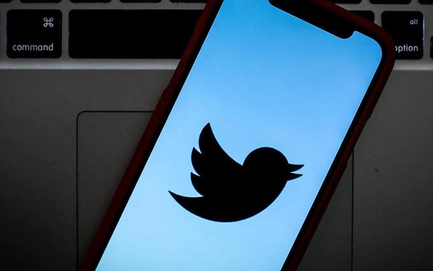 Mavi tiki de içeren Twitter Blue aboneliği için 1 yıllık paket kullanıma sunuldu: İşte fiyatı