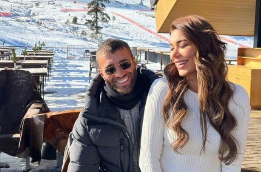 Ebru Şancı kimdir? Söylemezsem Olmaz yeni sunucusu Ebru Şancı Öztürk kaç yaşında, nereli, kiminle evli?