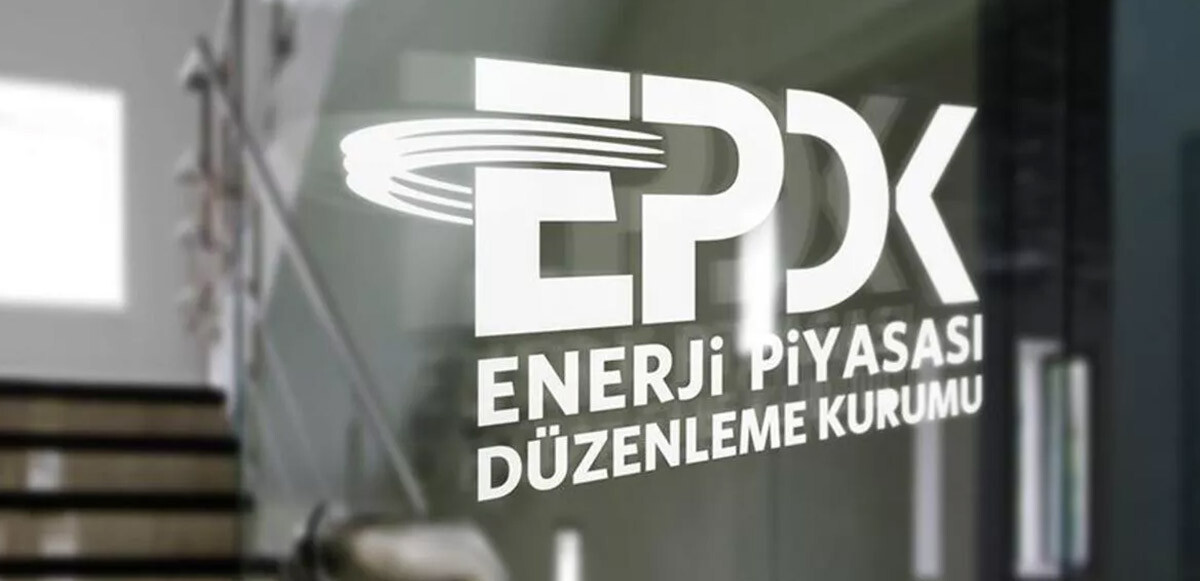 EPDK Başkanı açıkladı: AUF'de 1 milyar lira tahsil edildi