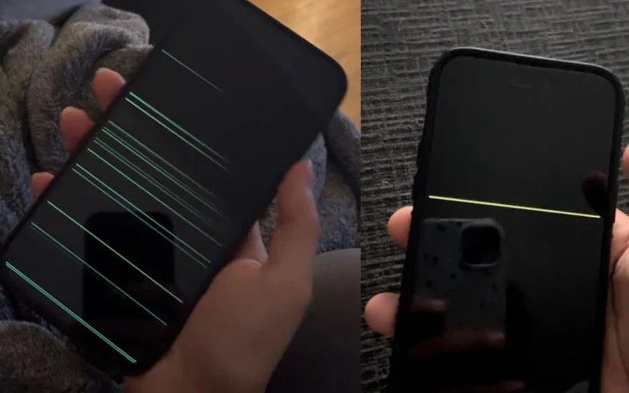 Çileden çıkaran sorun düzeltildi: Apple yeni iOS 16.3 güncellemesini yayınladı!