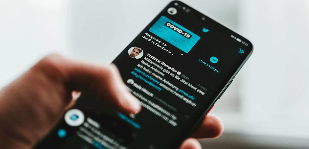 Twitter Blue, Android cihazlarda 11 dolardan başlayan fiyatla kullanıma sunuldu.